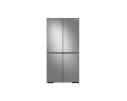 Réfrigérateur 29 pi³ - RF29A9671SR/AC