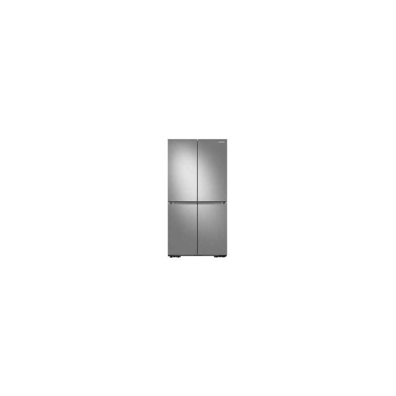 Réfrigérateur 29 pi³ - RF29A9671SR/AC