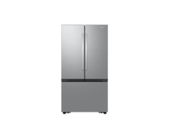 Réfrigérateur 27 pi³ - RF27CG5100SRAA
