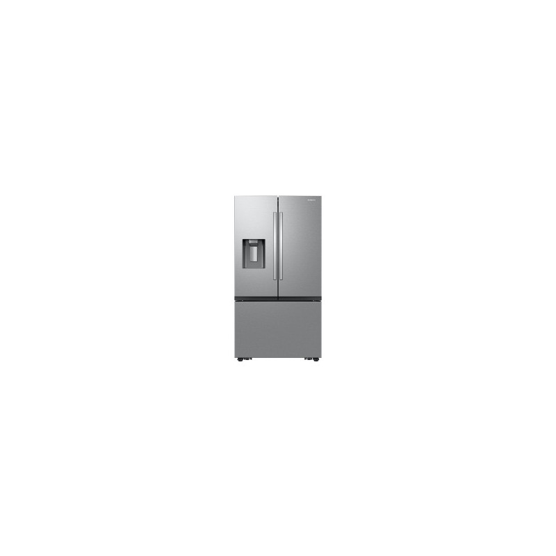 Réfrigérateur 31 pi³ - RF32CG5400SRAA