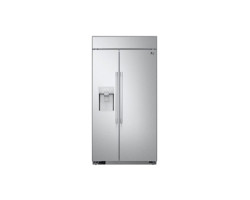Réfrigérateur 26,5 pi³