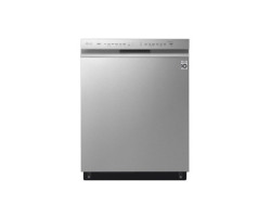 Lave-vaisselle LG - LDFN4542S
