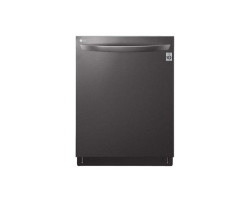 Lave-vaisselle LG - LDTS5552D