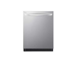 Lave-vaisselle LG - LDTS5552S