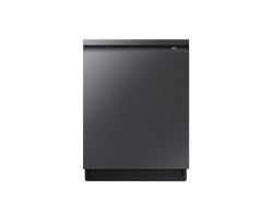 Lave-vaisselle Samsung - DW80B6060UG/AC