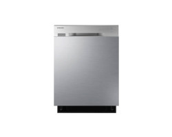 Lave-vaisselle Samsung - DW80J3020US/AC