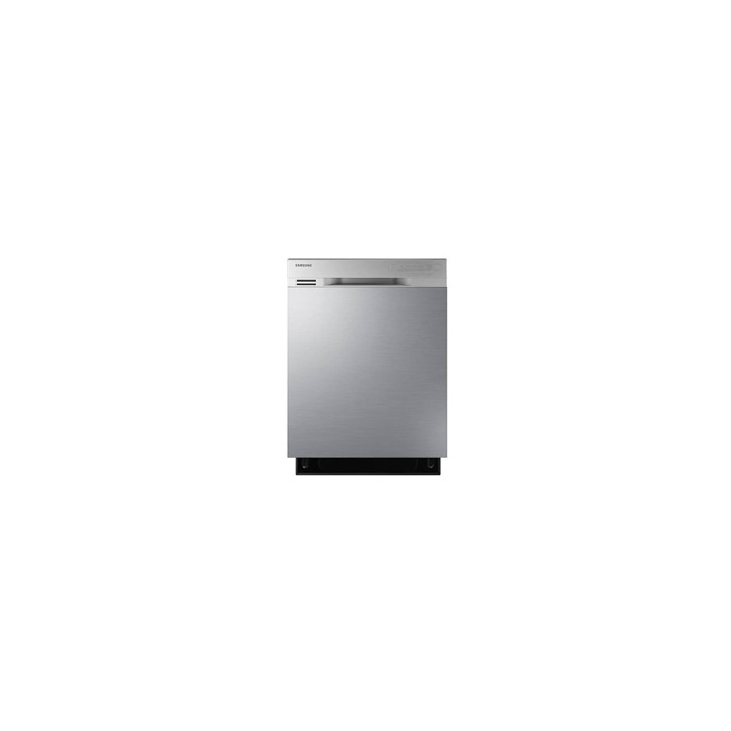 Lave-vaisselle Samsung - DW80J3020US/AC