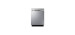 Lave-vaisselle Samsung - DW80J3020US/AC