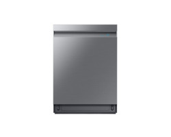 Lave-vaisselle Samsung - DW80R9950US/AC