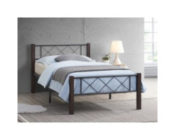 IF-125 39" bed