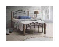 IF-126 39" bed