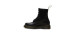 1460 Smooth 8-Eye Leather Boots - Women's