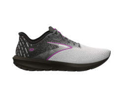 Launch 10 Road Running Shoes - Women's