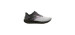 Launch 10 Road Running Shoes - Women's