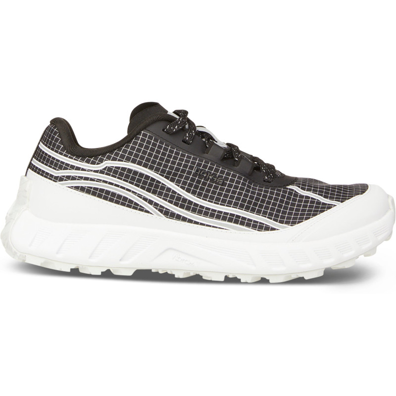 Norda 002 Running Shoes - Women's