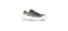 Norda 002 Running Shoes - Women's