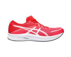 Hyper Speed ​​3 Running Shoes - Women's