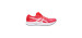 Hyper Speed ​​3 Running Shoes - Women's