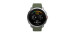 Grit X Outdoor Multisport Smartwatch