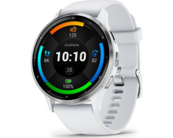 Garmin Smartwatch fitness...