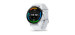 Venu 3 fitness and health smartwatch