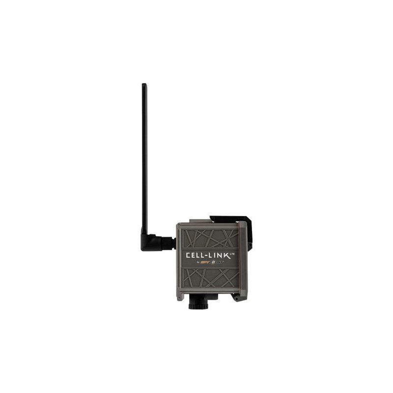 SPYPOINT Adaptateur cellulaire universel Cell-Link