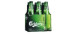 Carlsberg Bière en bouteille - 5% alcool