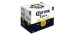Corona Extra Bière blonde en canette - 4.6% alcool