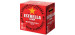 Estrella Damm Bière Lager en bouteille - 5.4% alcool