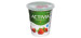 Danone Activia Yogourt aux fraises 2.9% m.g.