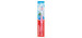 Colgate Max Fresh Brosse à dents souple