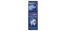 Crest Dentifrice protection quoditienne pour la santé bu...