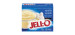 Jell-O Pouding instantané à la vanille