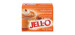 Jell-O Pouding instantané au caramel écossais