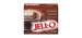 Jell-O Pouding instantané au chocolat