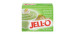 Jell-O Pouding instantané aux pistaches