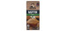 Quaker Mélange à muffins au son