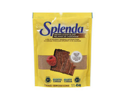 Splenda Édulcorant cassonade