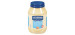 Hellmann's Mayonnaise légère