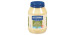 Hellmann's Mayonnaise légère à l'huile d'olive