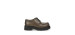 Vagabond Shoemakers cosmo 2.0 shoe