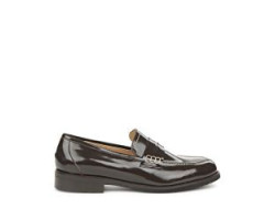 Apostrophe deby loafer
