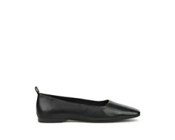 Vagabond Shoemakers delia flat shoe