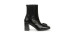 Hispanitas monaco bootie