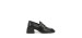 Vagabond Shoemakers ansie buckle shoe