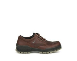 Ecco track 25 shoe homme