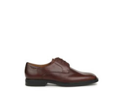 Vagabond Shoemakers andrew lace-up
