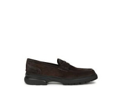 Apostrophe silas loafer homme