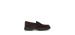 Apostrophe silas loafer homme