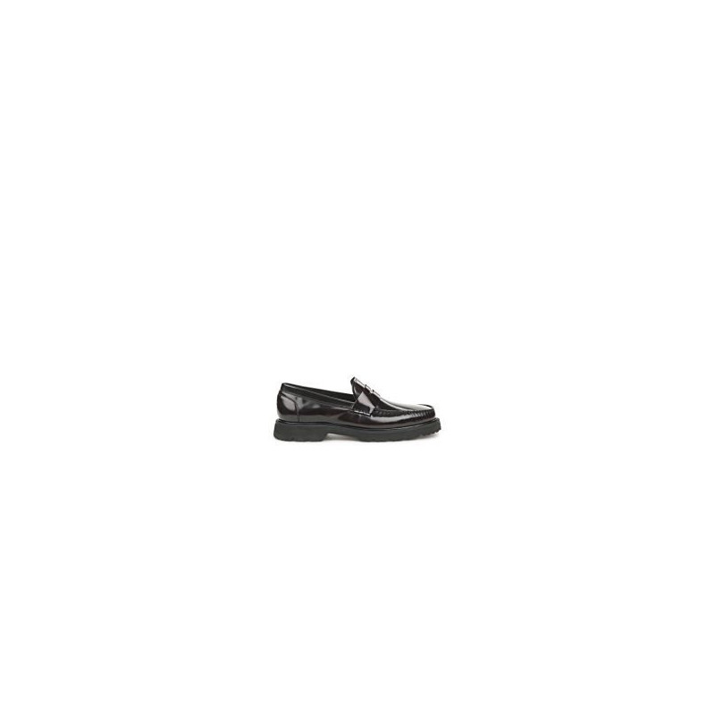 Cole Haan american classics penny loafer